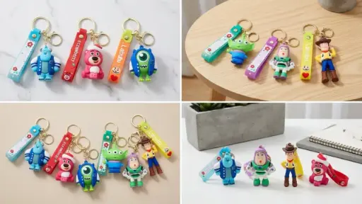 [WA-1103] ماديلية [ عبوة 1260 ]