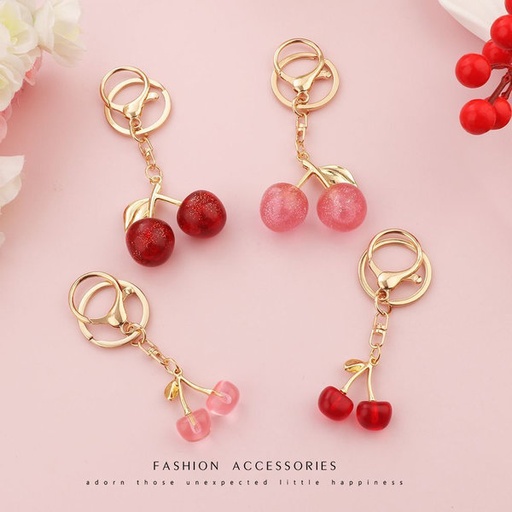 [WA-1120] ميدالية كريزة [ عبوة 708 ]