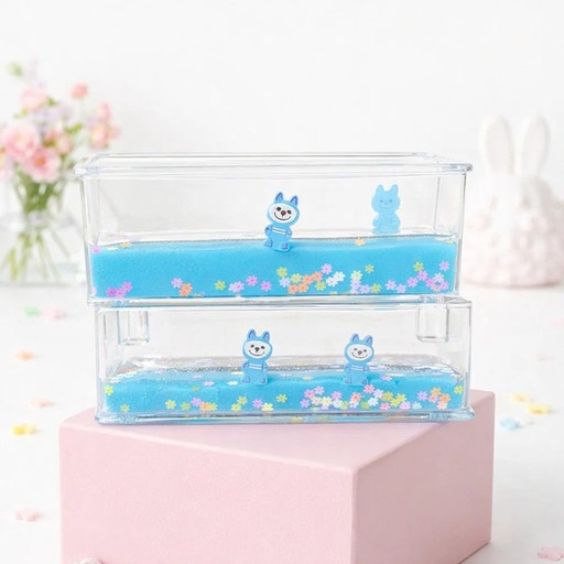 [WA-1123] ديكور زيت [ عبوة 100 ]