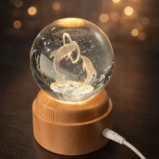 [EL-1208N] بلورة [ عبوة 36 ]