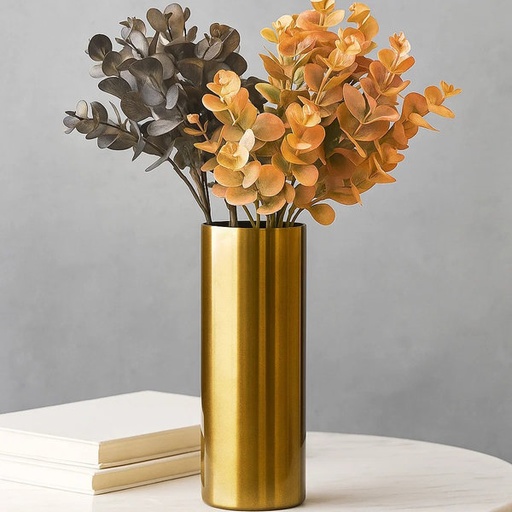 [G-934] ورد صناعي [ عبوة 800 ]