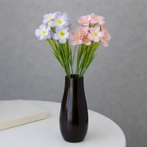 [G-940] ورد صناعي [ عبوة 800 ]