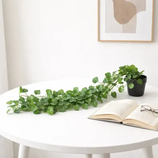 [G-955] ورد صناعي [ عبوة 144 ]