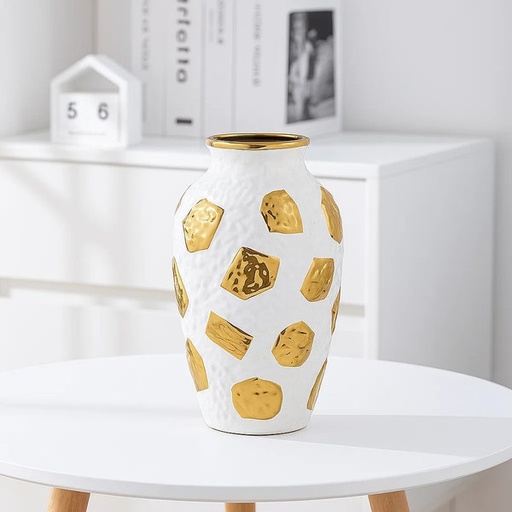 [E-743] فازة [ عبوة 36 ]