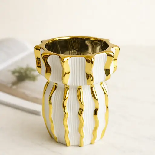 [E-745] فازة [ عبوة 24 ]