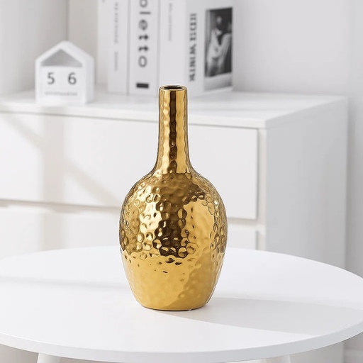 [E-750] فازة [ عبوة 16 ]