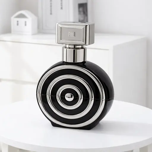 [E-751] فازة [ عبوة 24 ]