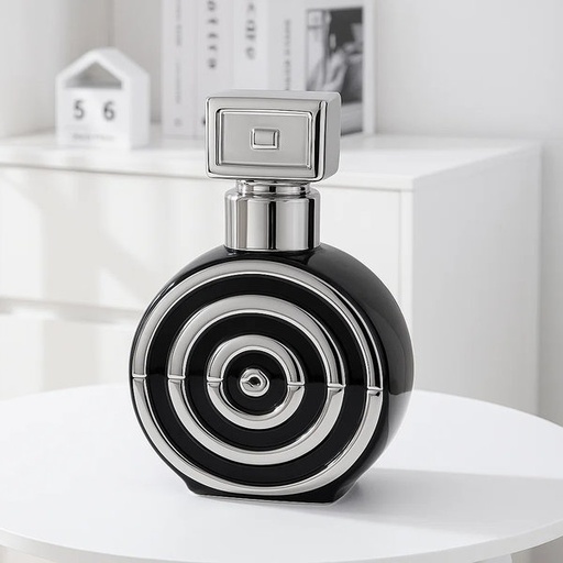 [E-751A] فازة [ عبوة 24 ]