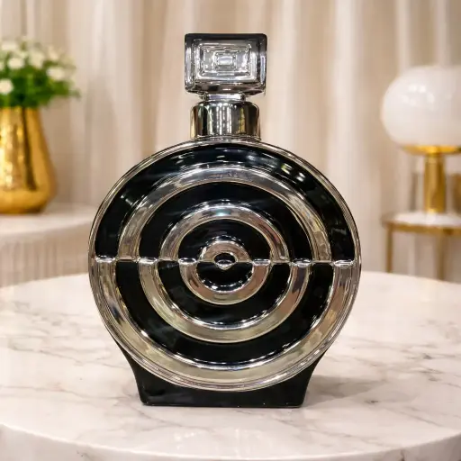 [E-751A] فازة [ عبوة 24 ]