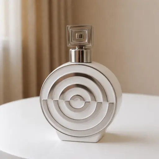 [E-752] فازة [ عبوة 16 ]