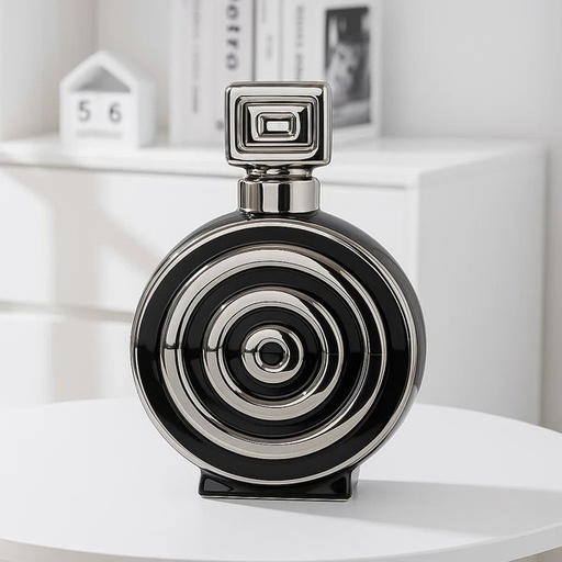 [E-752A] فازة [ عبوة 16 ]