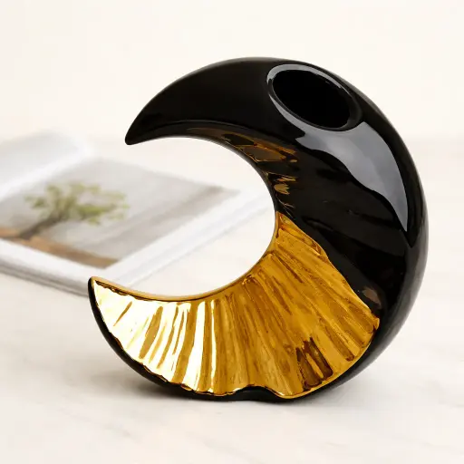 [E-753] فازة [ عبوة 36 ]