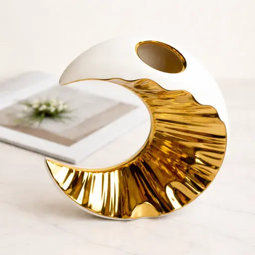 [E-753A] فازة [ عبوة 36 ]