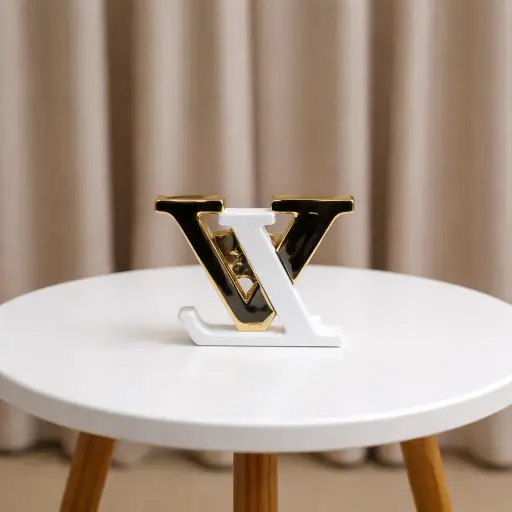 [E-754] فازة [ عبوة 36 ]