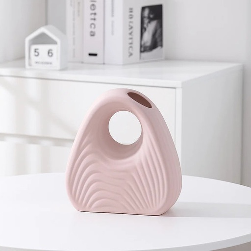 [E-757] فازة [ عبوة 36 ]