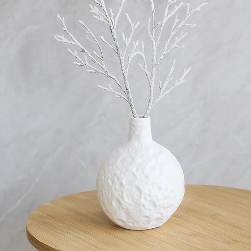 [E-762] فازة [ عبوة 36 ]