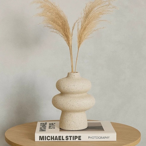 [E-766] فازة [ عبوة 24 ]