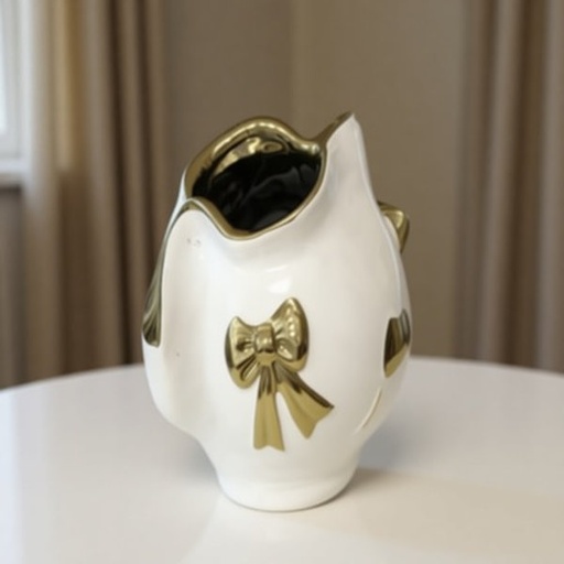 [E-768] فازة [ عبوة 36 ]