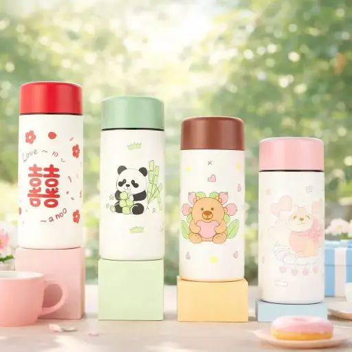 [F-1572] مج حراري [ عبوة 50 ]