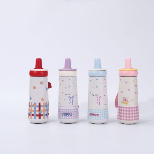 [F-1561] مج حراري [ عبوة 50 ]