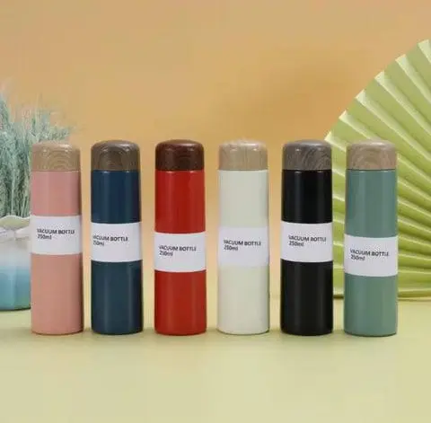 [F-1571] مج حراري [ عبوة 100 ]