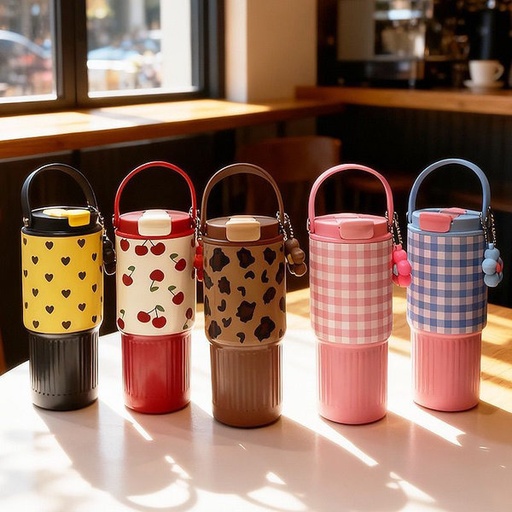 [F-1574] مج حراري [ عبوة 50 ]