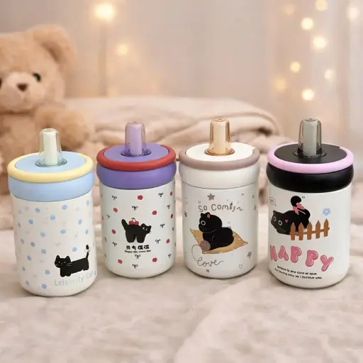 [F-1581] مج حراري [ عبوة 50 ]