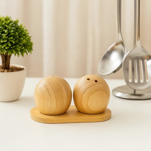 [WW-618] ملاحات خشب [ عبوة 72 ]