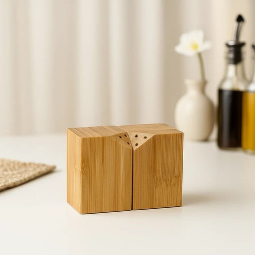 [WW-619] ملاحات خشب [ عبوة 72 ]