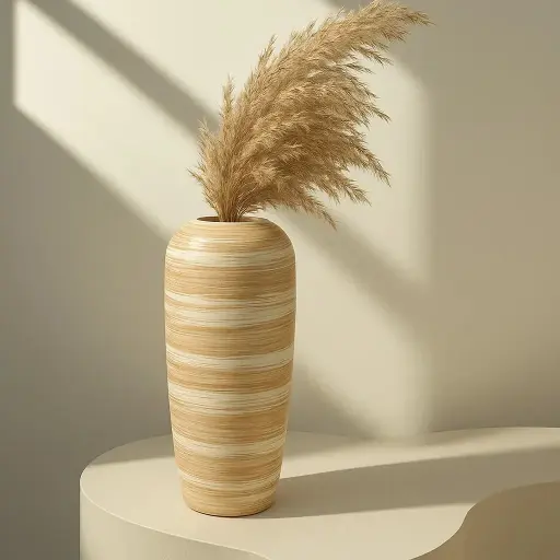 [E-795] فازة تركى ك [ عبوة 24 ]