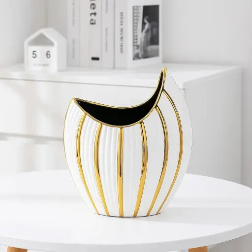 [E-769-1] فازة [ عبوة 24]