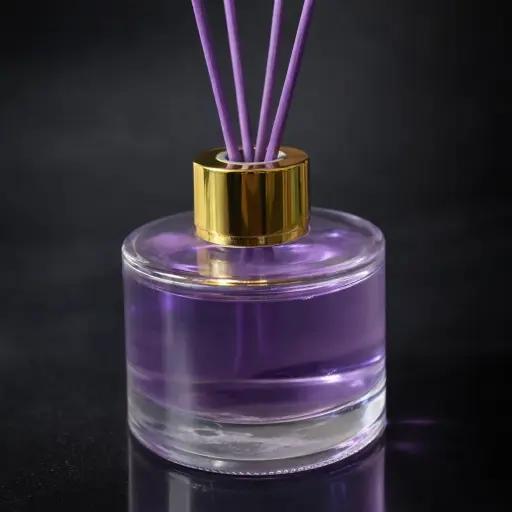 [PC-S5014-1] عيدان بيور سيتي-كريز[عبوه 9]