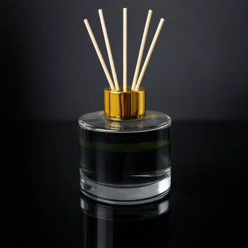 [PC-S5014-3] عيدان بيور سيتي-بلاك ايس[عبوه 9]