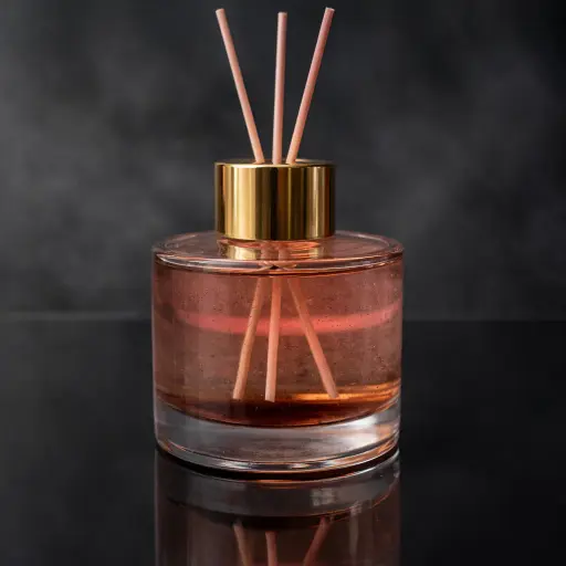 [PC-S5014-5] عيدان بيور سيتي-لبان[عبوه 9]