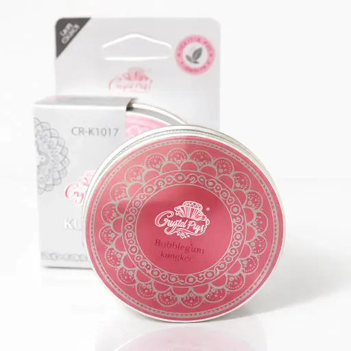 [CR-K1017-4] كانز خشب-لبان[عبوه 12]