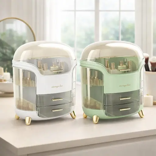 [g-4] منظم مكياج عبوة (4)