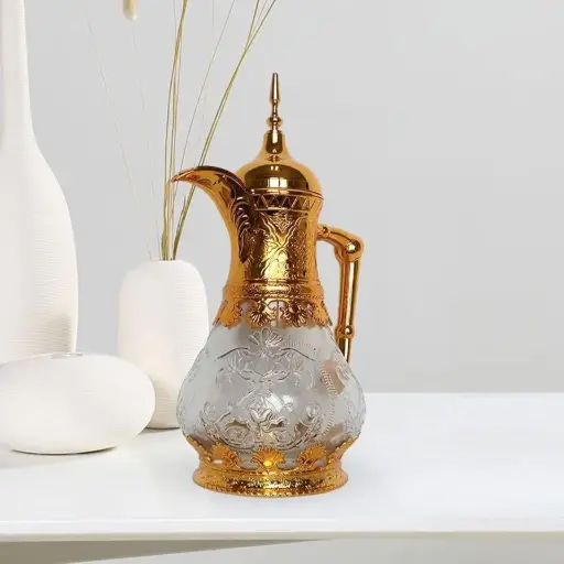 [TEM-824] تورمس علاء الدين 6*1 ( عبوه 12 )