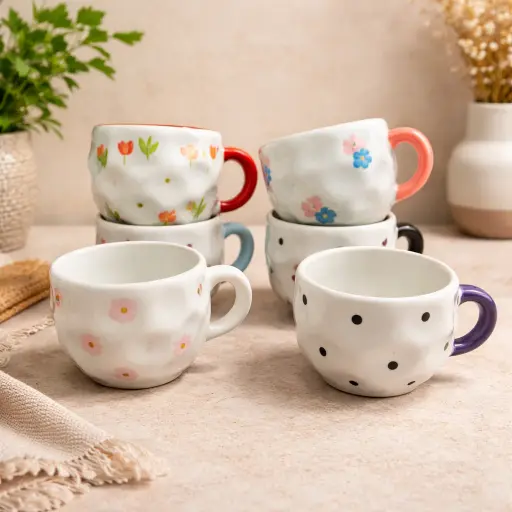 [ZF-1] مج شي ان (عبوه 42 )