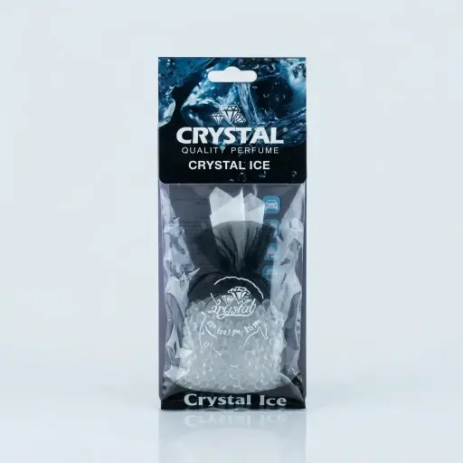 [CR-P1031-1] معطر حبيبات-ايس (عبوه 14)