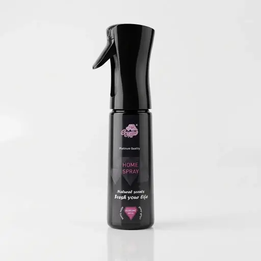 [CR-S1039-3] هوم برفيوم-موسيقي الحب (عبوه 12)