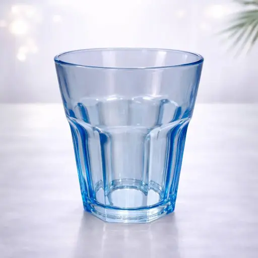 [AQ-1] سيلا كبير ازرق (عبوه 24)