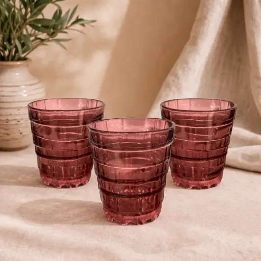 [AQ-5] اكوا بينك (عبوه 12)