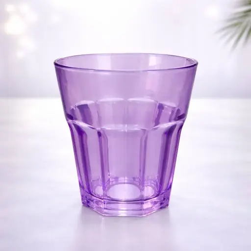 [AQ-9] سيلا وسط موف (عبوه 24)