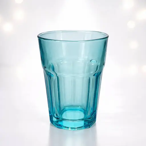 [AQ-11] سيلا كبير لبني(عبوه 24)