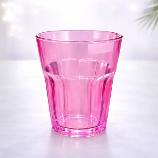 [AQ-12] سيلا كبير بينك (عبوه 24)