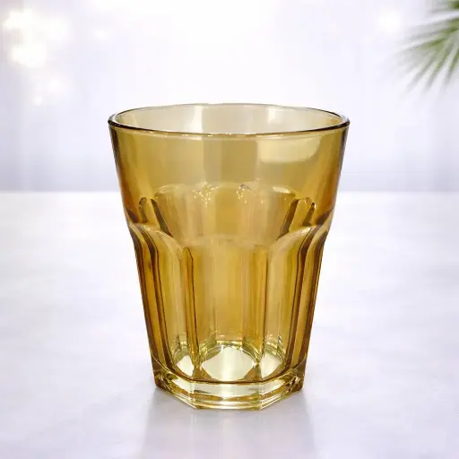 [AQ-13] سيلا كبير زيتي (عبوه 24)