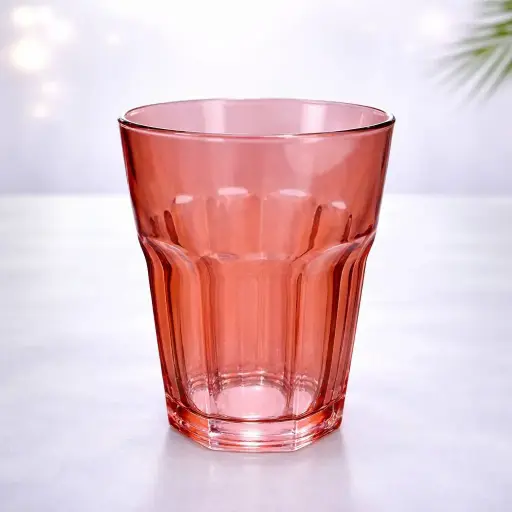 [AQ-14] سيلا كبير نبيتي (عبوه 24)