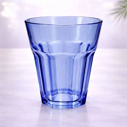 [AQ-15] سيلا كبير ازرق غامق (عبوه 24)