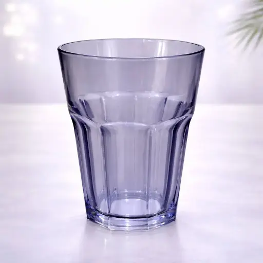 [AQ-16] سيلا كبير موف (عبوه 24)