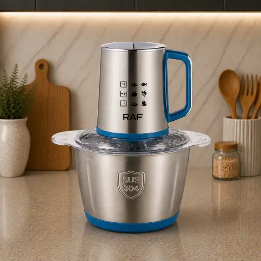 [R.7709] ﻛﺒ ﻪ ( عبوه 16 )  و 3 لتر و 1000 وات 
